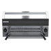 Waldorf Bold 900mm Electric Salamander - SNB8200E