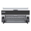 Waldorf Bold 900mm Electric Salamander - SNB8200E