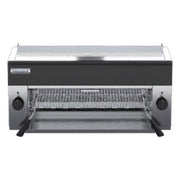 Waldorf Bold 900mm Electric Salamander - SNB8200E