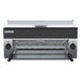 Waldorf Bold 900mm Electric Salamander - SNB8200E