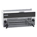 Waldorf Bold 900mm Electric Salamander - SNB8200E