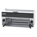 Waldorf Bold 900mm Gas Salamander - SNB8200G