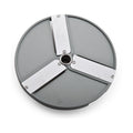 Yasaki 2mm Slicer Poly Disc – Three Blade – SP002