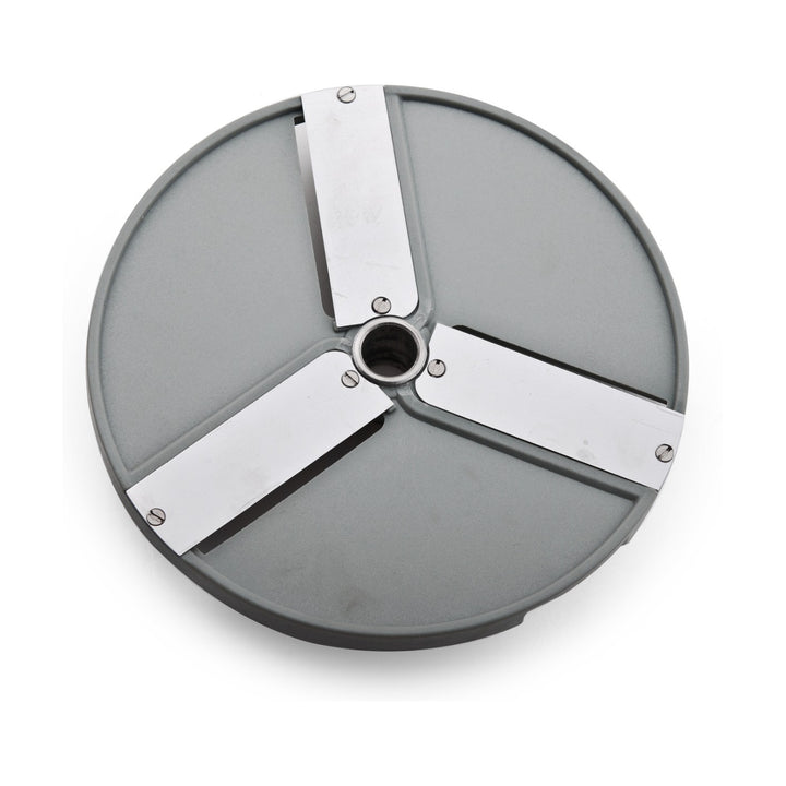 Yasaki 2mm Slicer Poly Disc – Three Blade – SP002