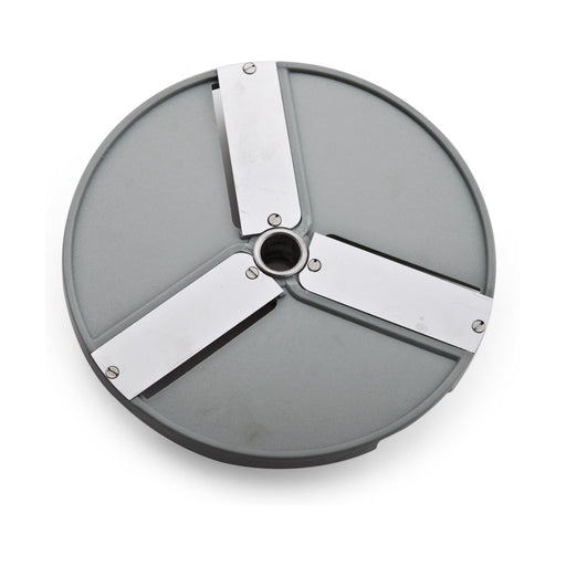 Yasaki 2mm Slicer Poly Disc – Three Blade – SP002