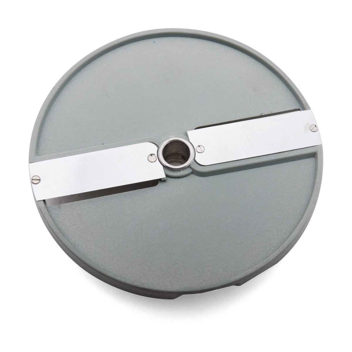 Yasaki 4mm Slicer Poly Disc – Two Blade – SP004
