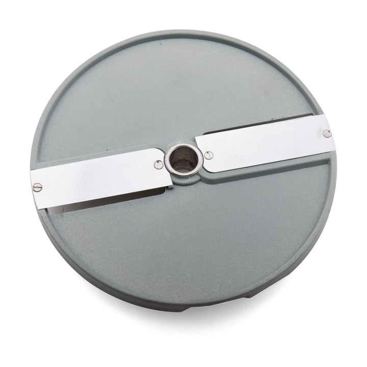 Yasaki 4mm Slicer Poly Disc – Two Blade – SP004