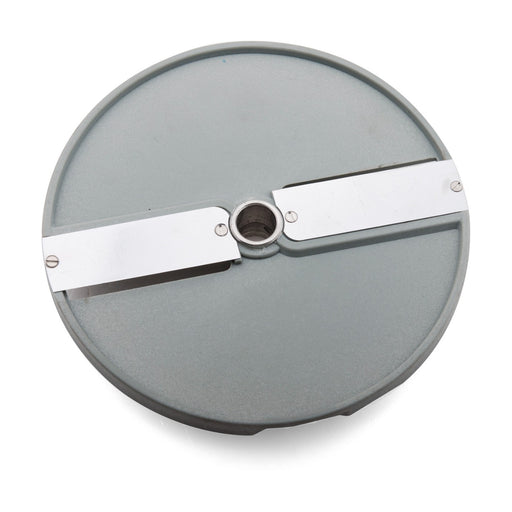 Yasaki 4mm Slicer Poly Disc – Two Blade – SP004