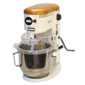 Robot Coupe Planetary Mixer - 5 L - SP5-S
