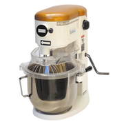 Robot Coupe Planetary Mixer - 5 L - SP5-S