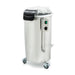 Yasaki Electric Salad Spinner w/ Castors & Timer 3kg/Cycle - SP75AS