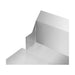 Modular Systems Stainless Steel Left Inlet Single Sink Dishwasher Bench 1200mm - SSBD7-1200L/A