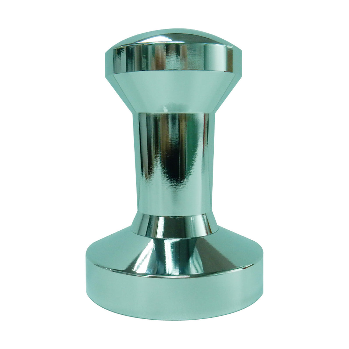 FED Commercial Grade Coffee Tampers