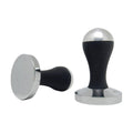 FED Commercial Grade Coffee Tampers