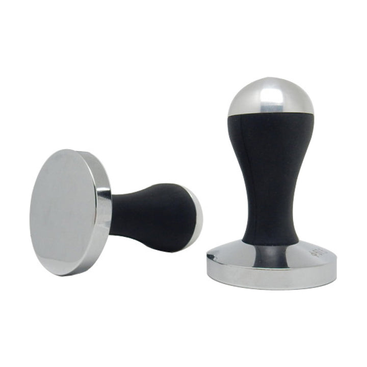 FED Commercial Grade Coffee Tampers
