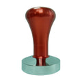 FED Commercial Grade Coffee Tampers