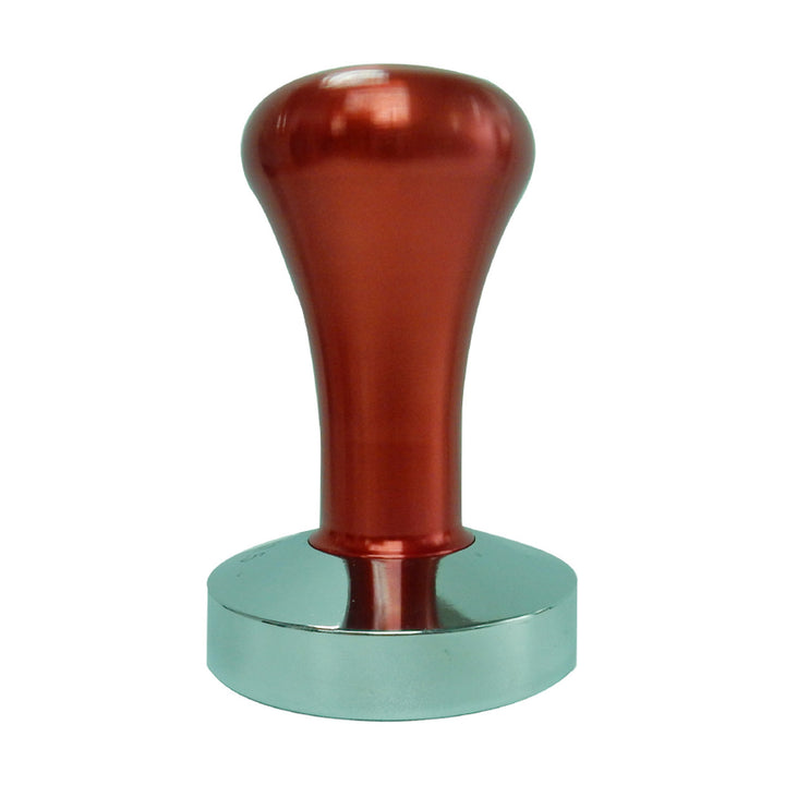 FED Commercial Grade Coffee Tampers