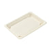 PakMax 6.5"*3.5"*0.8" Sugarcane Sushi Tray - ST-04