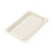 PakMax 8.5"*5.4"*0.8" Sugarcane Sushi tray - ST-15