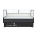 Thermaster Compact Deli Display - ST15LK