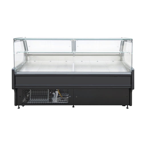 Thermaster Compact Deli Display - ST15LK