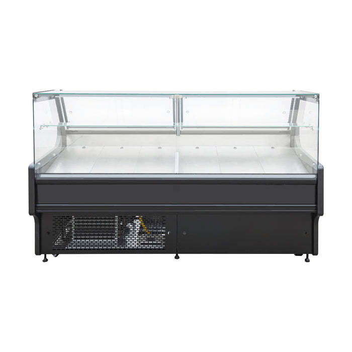 Thermaster Compact Deli Display - ST15LK