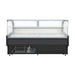 Thermaster Compact Deli Display - ST15LK