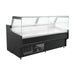 Thermaster Compact Deli Display - ST15LK