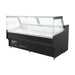 Thermaster Compact Deli Display - ST15LK