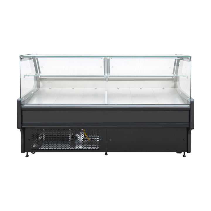 Thermaster Compact Deli Display - ST20LK