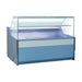 Thermaster Compact Deli Display 840L - ST25LC