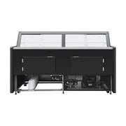 Thermaster Compact Deli Display - ST25LK