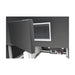 Thermaster Compact Deli Display - ST25LK