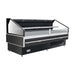 Thermaster Open Multideck Meat & Deli Display Counter - STB1340