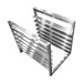 Modular Systems Table Mounted Pan Rack - STMSPRS-6