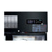 Thermaster Double Door Upright Display Fridge Black 1000L - SUCG1000B
