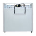 Thermaster Three Door Upright Display Fridge - SUCG1500