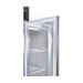 Thermaster Single Door Upright Display Fridge 500L - SUCG500