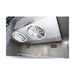 Thermaster Double Door Display Freezer 1000L - SUFG1000