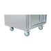Thermaster Single Door Display Freezer 500L - SUFG500