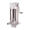 Matador 15L Sausage Filler - SV-15