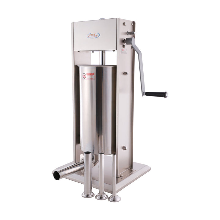 Matador 15L Sausage Filler - SV-15
