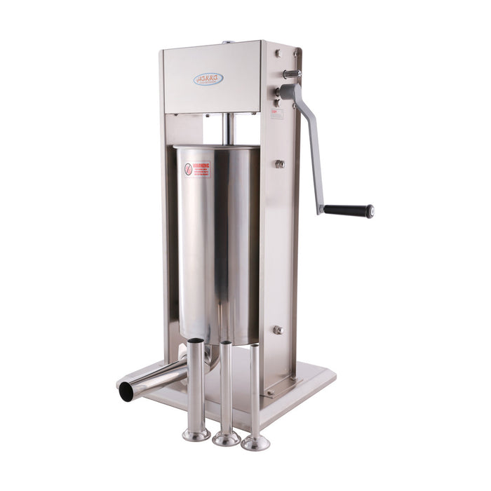Matador 15L Sausage Filler - SV-15