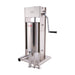 Matador 15L Sausage Filler - SV-15
