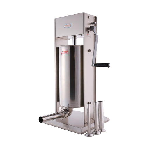 Matador 15L Sausage Filler - SV-15
