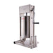 Matador 15L Sausage Filler - SV-15