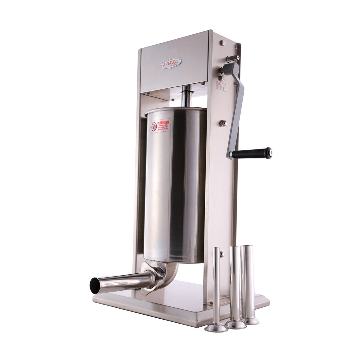 Matador 15L Sausage Filler - SV-15