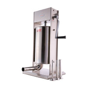 Matador 15L Sausage Filler - SV-15