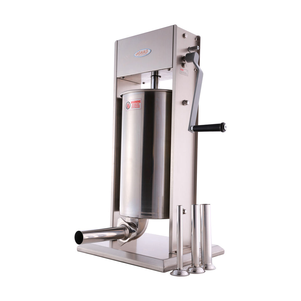 Matador 15L Sausage Filler - SV-15