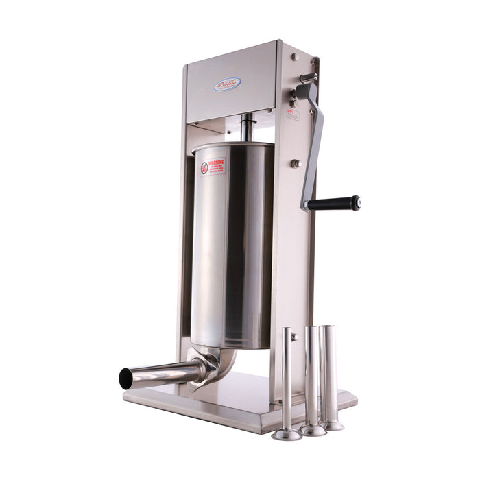 Matador 15L Sausage Filler - SV-15